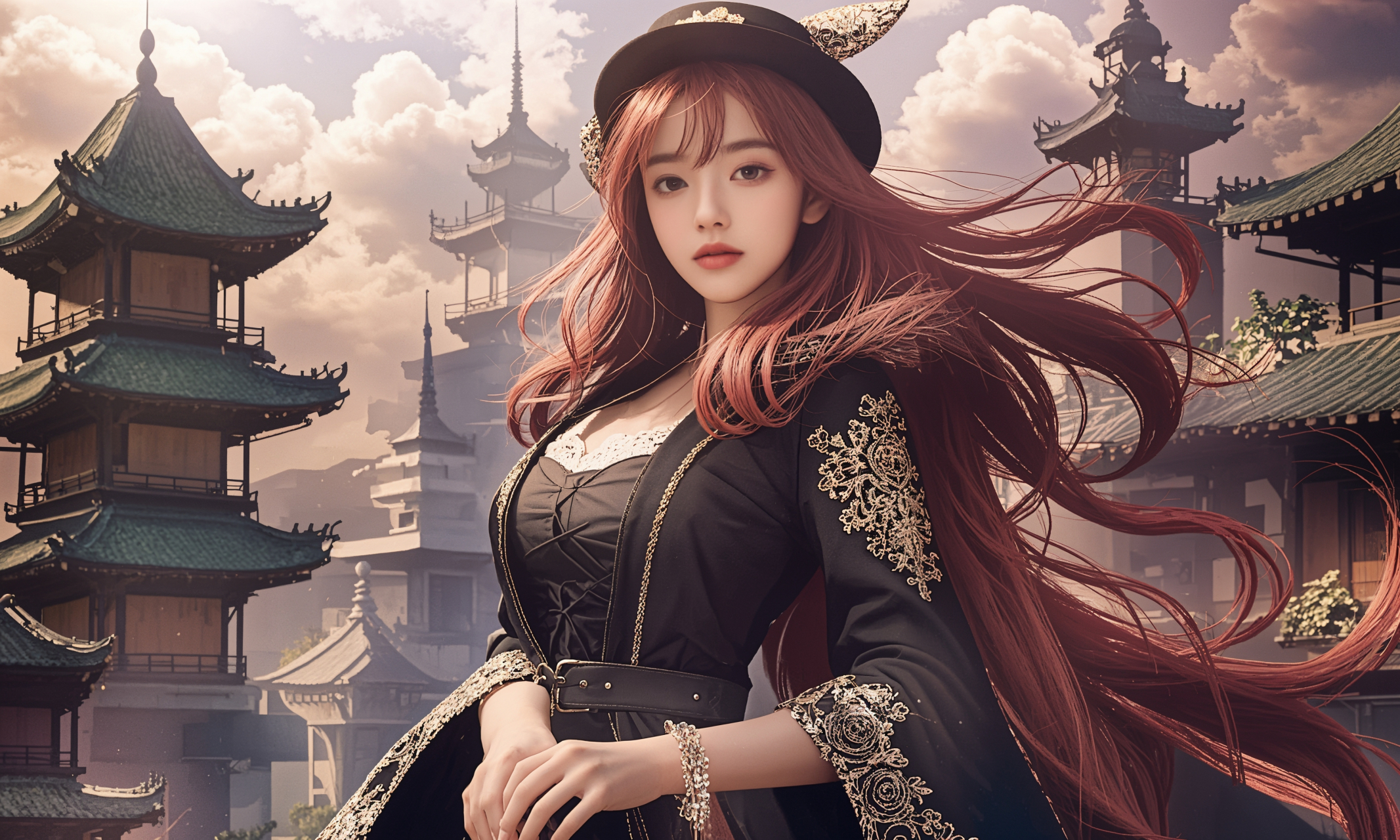 检察机关依法分别对柴高潮、张琨明、徐全生决定逮捕